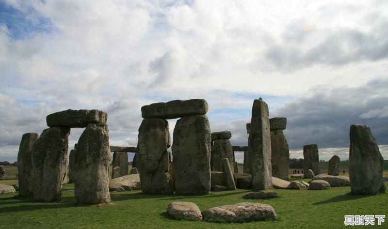 1、50度锑矿石怎算价格,今日锑矿价格行情 - 真时天下