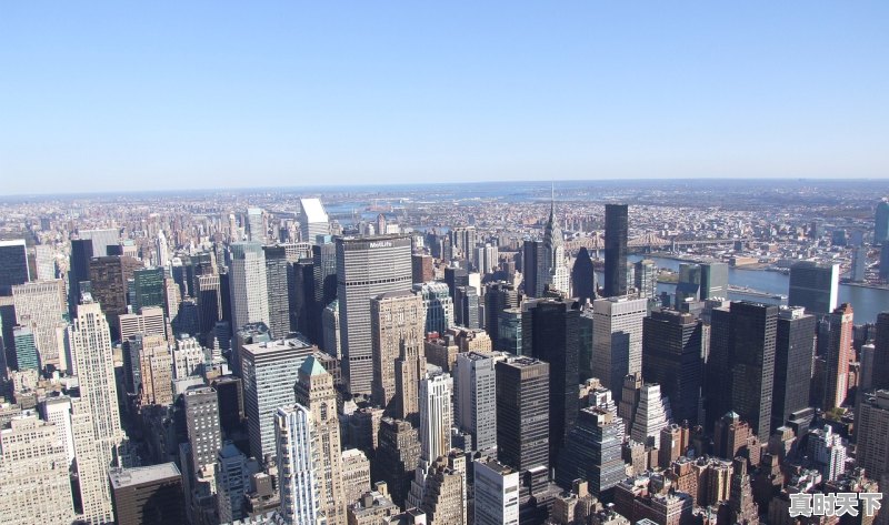 1、世界第一经济大国是哪个国家,科技创新第一大国 - 真时天下