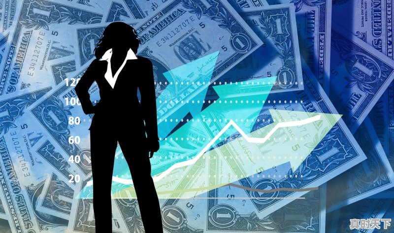 1、科技创新与应用是核心期刊吗，抓好科技创新发展工作 - 真时天下