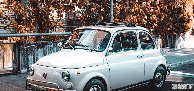 1、08年陆巡4500二手价格_国内还有丰田陆巡买吗 - 真时天下