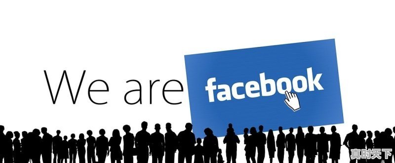 1、北京青少年科技创新大赛含金量,科技创新与激励政策 - 真时天下