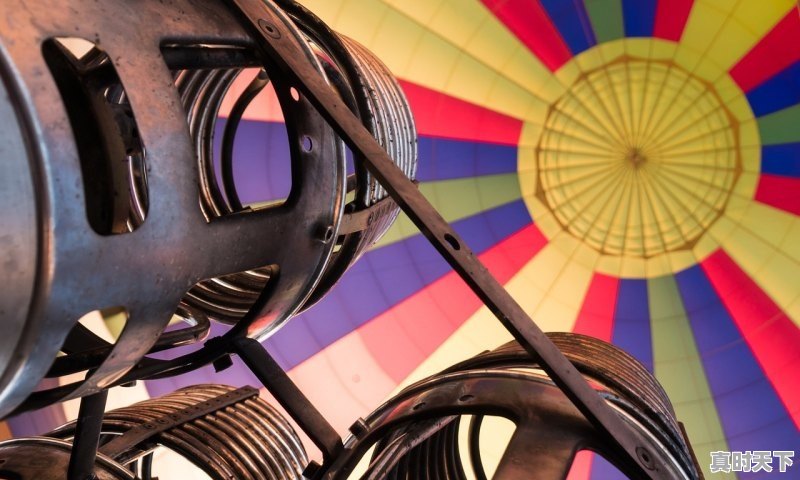 1、所有热门游戏都可以玩吗女生可以玩吗,所有热门游戏都可以玩吗女生可以玩吗 - 真时天下