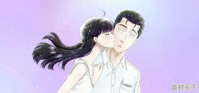 5、求女主刚开始不喜欢男主,后来爱上男主的感人爱情动漫,越多越好_十部最好看的言情漫画 - 真时天下