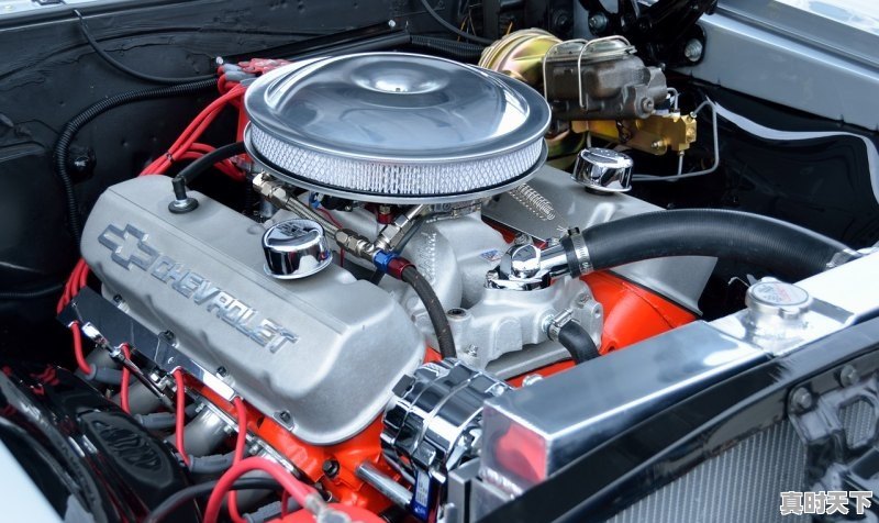 1、精修水泡车能买吗,二手车安装金属条好看吗 - 真时天下