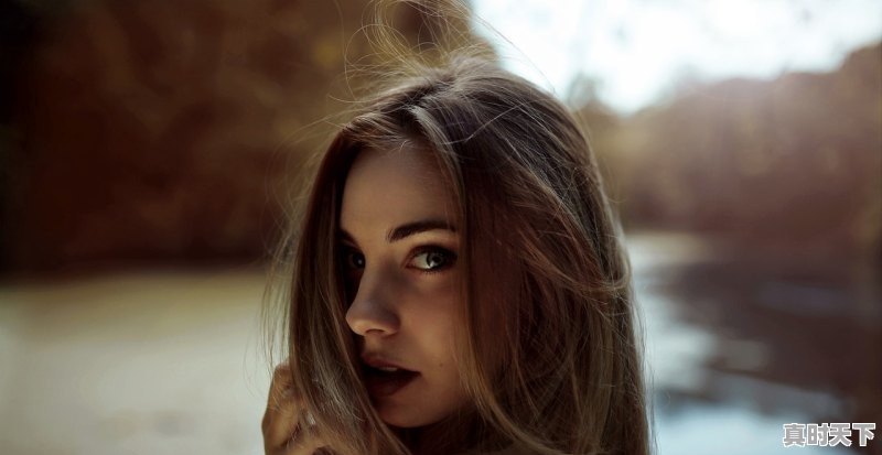 1、有什么动漫男主很受女孩或女同学喜欢的动漫,或男主很厉害的_谁推荐些超好看的日本搞笑恋爱动漫,男主女主颜值高的蟹蟹 - 真时天下