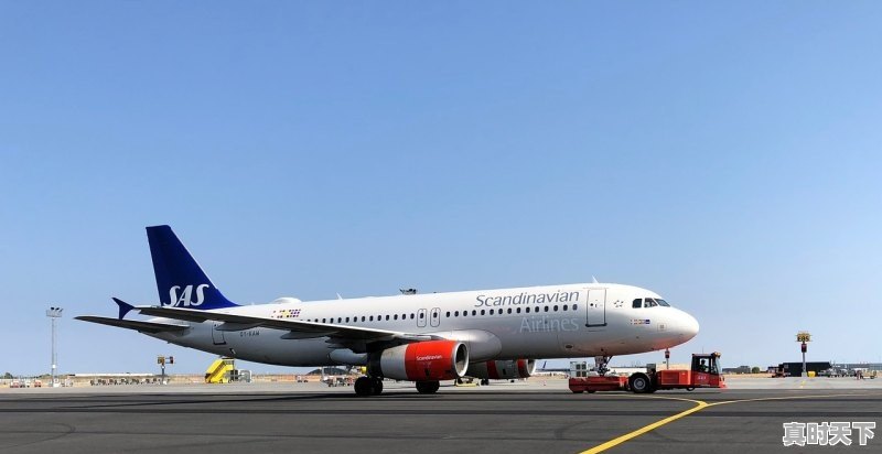 1、青岛新时代加油站有限公司怎么样_青岛有海湾加油站吗 - 真时天下