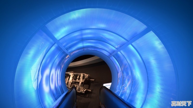 1、作为当代大学生如何加强文化自信才能更好的推动科技创新,要让人民更好享有科技创新成果 - 真时天下