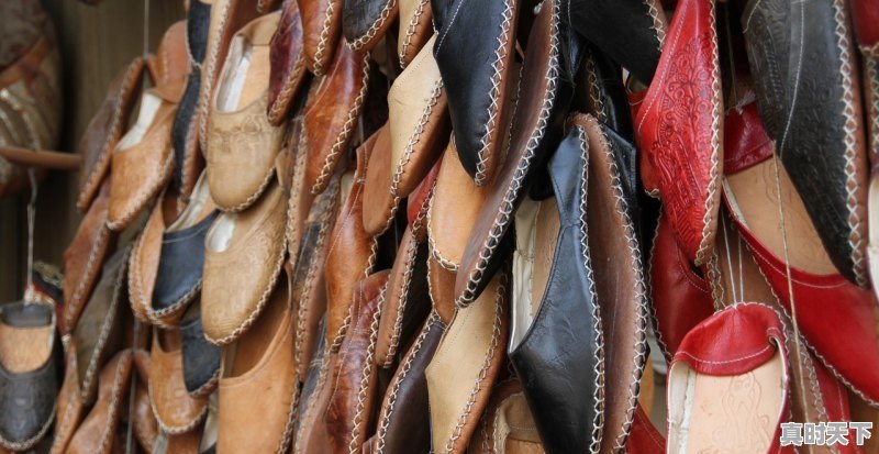 1、赤峰敖汉旗十大特产_敖汉特产必买清单 - 真时天下