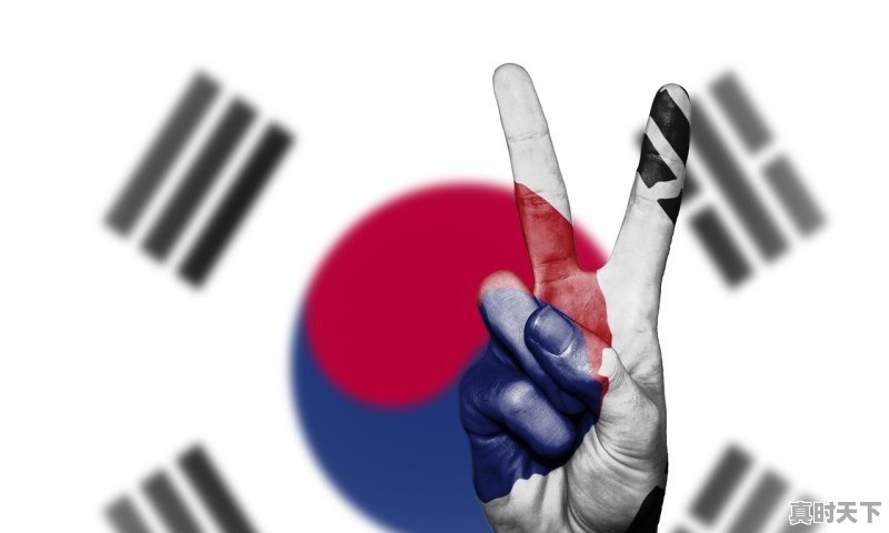 1、甲醇期货走势受什么因素影响较大，今日甲醇期货价格 - 真时天下