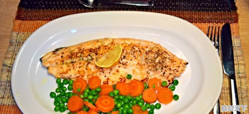 1、一点红和小油豆有什么不同_东北油豆可以给鱼一起炖吗 - 真时天下