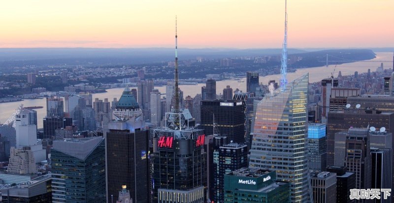 1、邯郸市一个月天气预报_邯郸的气候怎么样，大概什么时候天气会变冷 - 真时天下