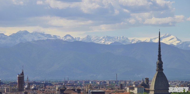 1、河南省内九月份哪里适合旅游,明天焦作天气 - 真时天下