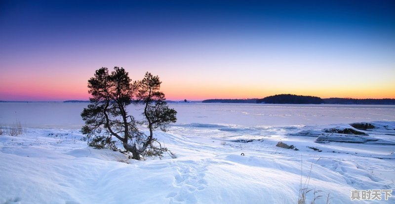 1、昆明安宁冬天天气如何_云南安宁地理气候特征 - 真时天下