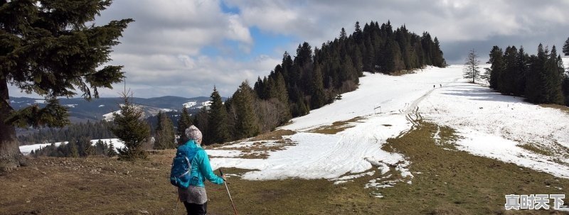 1、4月9号安徽池州温度多少，池州的天气 - 真时天下