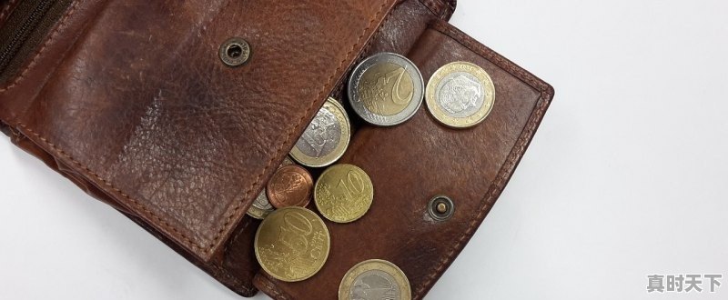 1、一囗价黄金跟千足金的区别，今日黄金价格千足金 - 真时天下