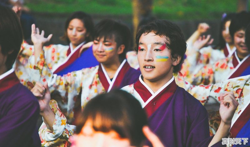 1、中国戛纳影帝有哪些人,戛纳电影节历届奖项有哪些 - 真时天下