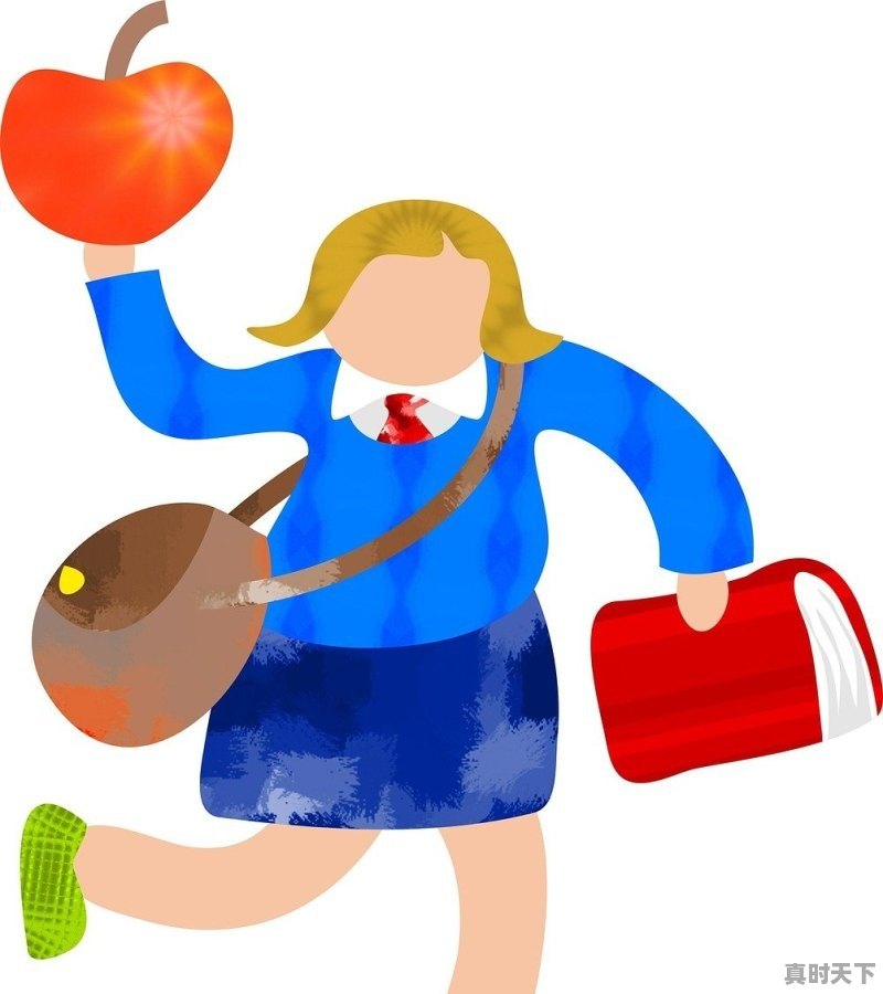 1、穿越回小时候救人的动漫，穿越回童年的动漫推荐 - 真时天下