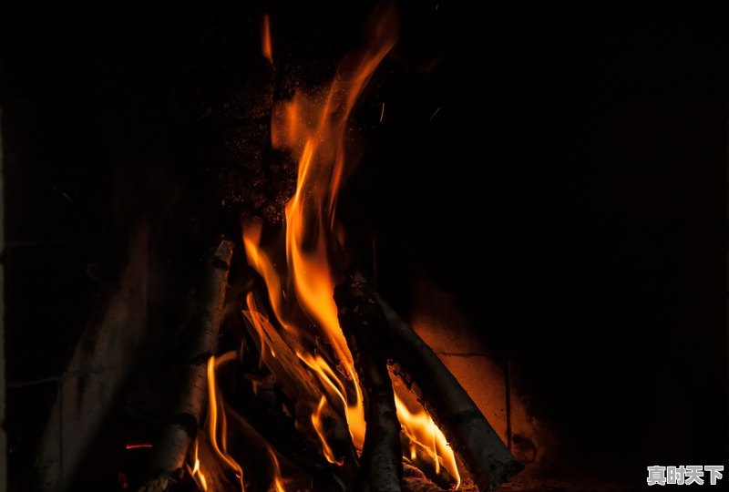 1、好玩的网游排名前十名，几大热门游戏排名前十名有哪些游戏 - 真时天下