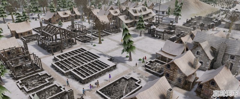 1、教研室课题与教科所课题的区别，科技创新深化教育改革 - 真时天下