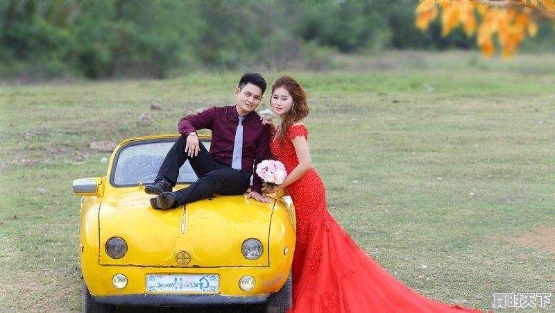 1、1万五左右买什么二手车好，广东一万左右雪佛兰二手车 - 真时天下