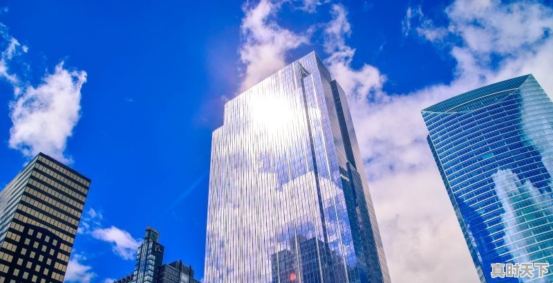 1、请问深圳的天气怎么样的呢，2017深圳天气 - 真时天下