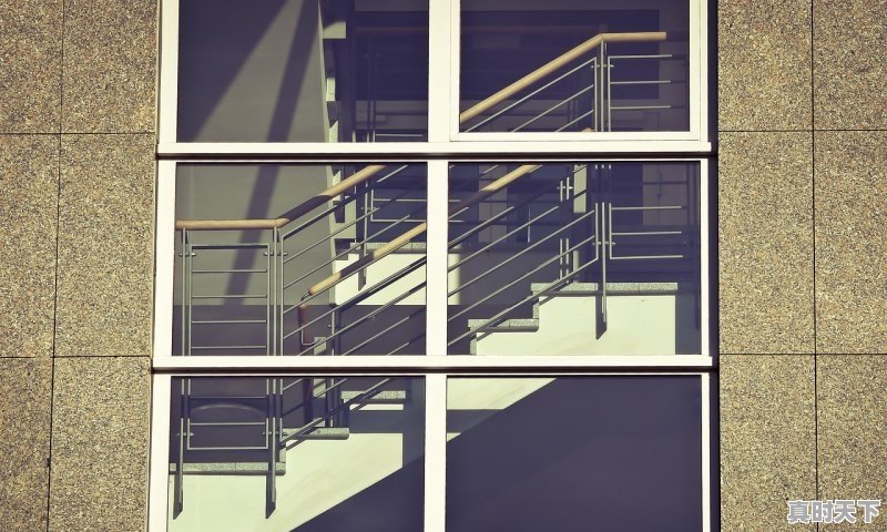 1、铝合金门窗型材多少钱一吨,铝价格今日铝价行情明天铝价 - 真时天下