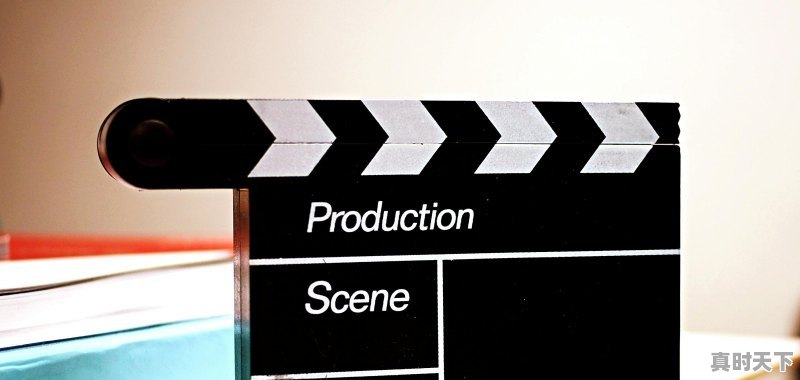 1、影史票房排行榜top100，最新电影总票房排行榜前十 - 真时天下