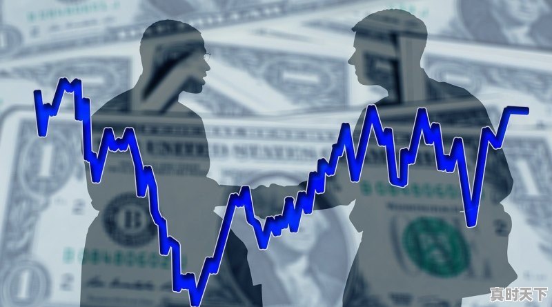 1、同花顺怎么设置资金账户,同花顺怎么充值买股票 - 真时天下