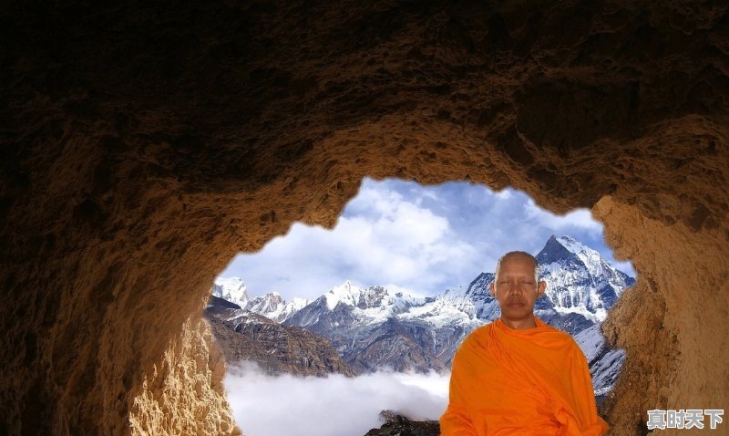 1、去过西藏的亲们能告诉我那边哪里比较好玩吗，文成县天气 - 真时天下