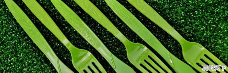 1、abs塑料今日价格,abs塑料今日价格 - 真时天下