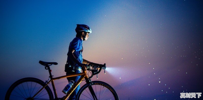 1、杭州电动车换牌地点,杭州二手车哪里上牌 - 真时天下