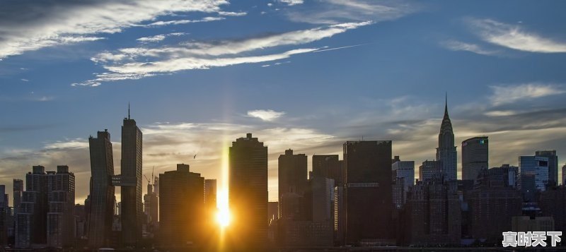 1、平遥电影展2023门票多少_平遥电影节门票哪里买 - 真时天下