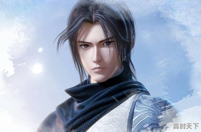 2、最适合情侣晚上看的动画电影,3d动漫推荐男主推荐女主的动漫电影有哪些名字好听 - 真时天下