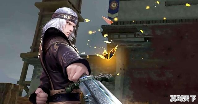 1、最适合情侣晚上看的动画电影,3d动漫推荐男主推荐女主的动漫电影有哪些名字好听 - 真时天下