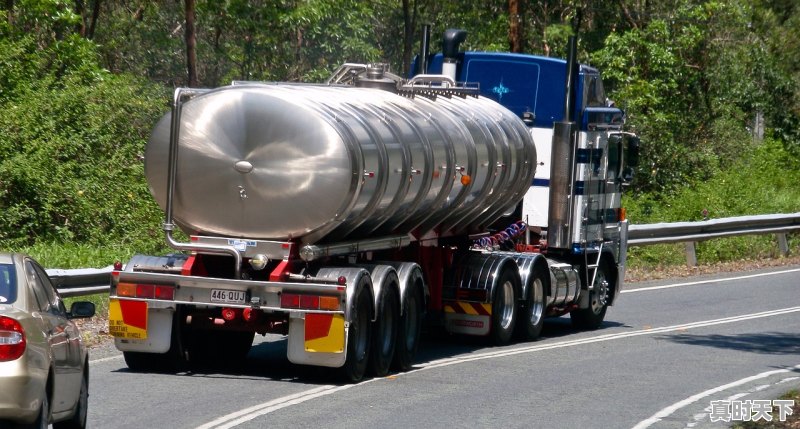 1、牛甘果朋友圈文案_南方点苦的橘子叫什么名字 - 真时天下