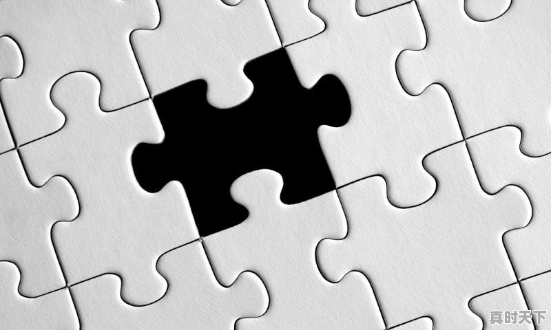 1、提升我国科技创新的途径是什么,提高科技创新水平 - 真时天下