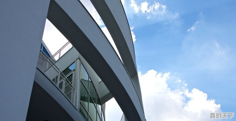 1、浙江推进科技创新的意义,大力推进科技创新 - 真时天下