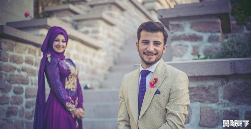 1、郝蕾张译拍的电视剧,张译最新电影电视剧有哪些 - 真时天下