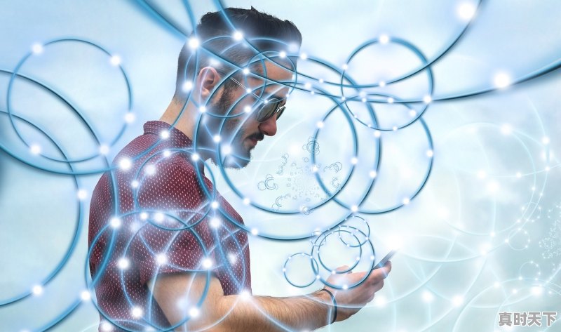 1、2021年全球日漫播放量排行，2021动漫推荐日漫电影排行榜 - 真时天下