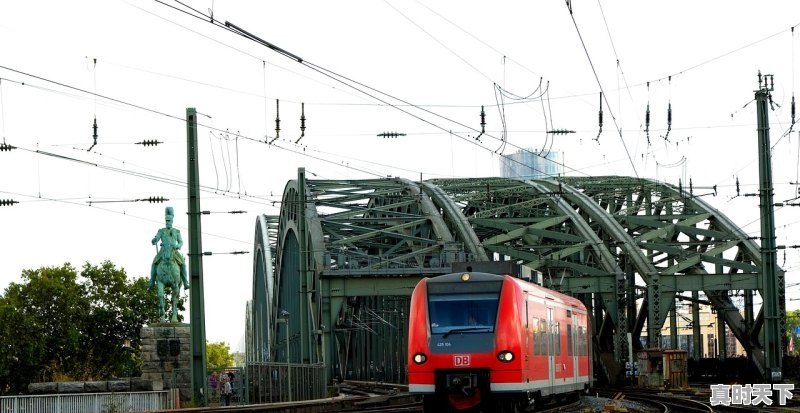 1、问下德州的朋友们，德州哪有卖摩托车的，德州二手车信息咨询服务 - 真时天下