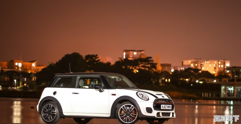 1、2013款名爵mg6二手值得买么，名爵6二手车评测报告 - 真时天下