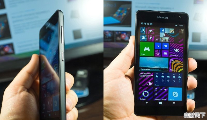 1、为什么手机游戏现在这么火,最近几款热门游戏有哪些手机推荐 - 真时天下