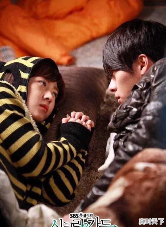 3、玄彬主演的电视剧,玄彬最新电影电视剧全集 - 真时天下