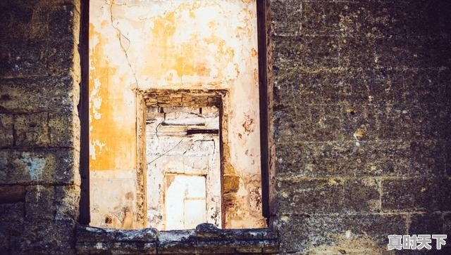 1、通往柏林之路电影历史_柏林墙倒，在历史上有什么意义 - 真时天下