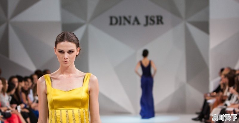 1、金秋赛走红毯是什么时候，北京电影节走红毯什么时候 - 真时天下