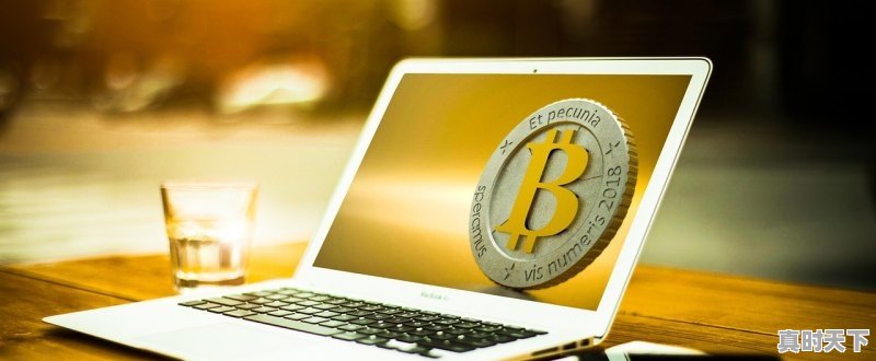 1、股票网上开户要提供银行卡和密码这样安全吗，股票开户需要绑定银行卡吗 - 真时天下