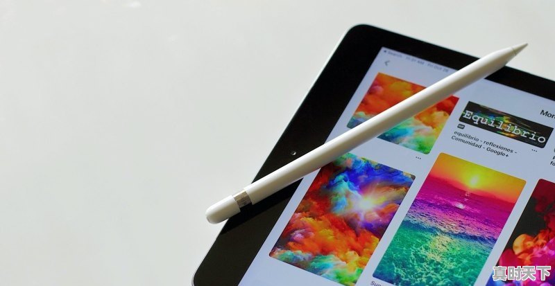 1、只能苹果手机玩的游戏有哪些,热门游戏推荐前十名手机有哪些呢女生用苹果 - 真时天下