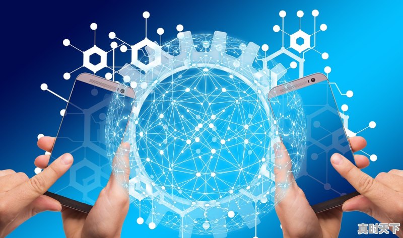 1、科技创新对国家发展有哪些影响_六大战略内容是什么 - 真时天下