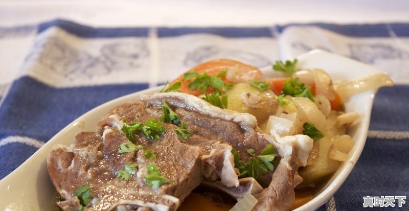 1、请问哪里有新鲜的新疆羊肉卖，新疆羊肉今日价格 - 真时天下