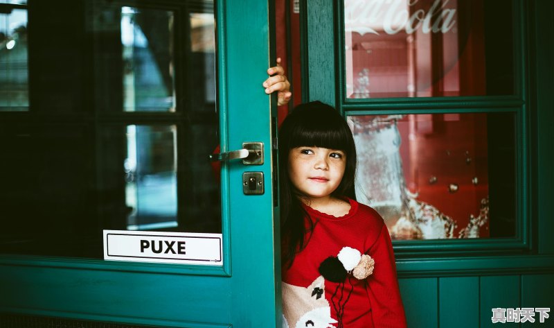 1、超萌超可爱的女生游戏名字有哪些_两字游戏名字女生沙雕可爱 - 真时天下